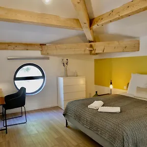 renove-pkg-wifi-entree-ind-en-vau-coliving-mas-des-sous-bois.aixenprovencehotels.org/
