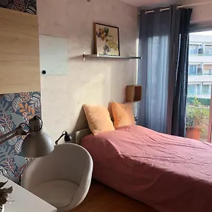 chambre-and-breakfast.fr-paris.fr/