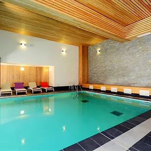 odalys-residence-la-cascade-les-epinettes.hotels-rhonealpes.com/